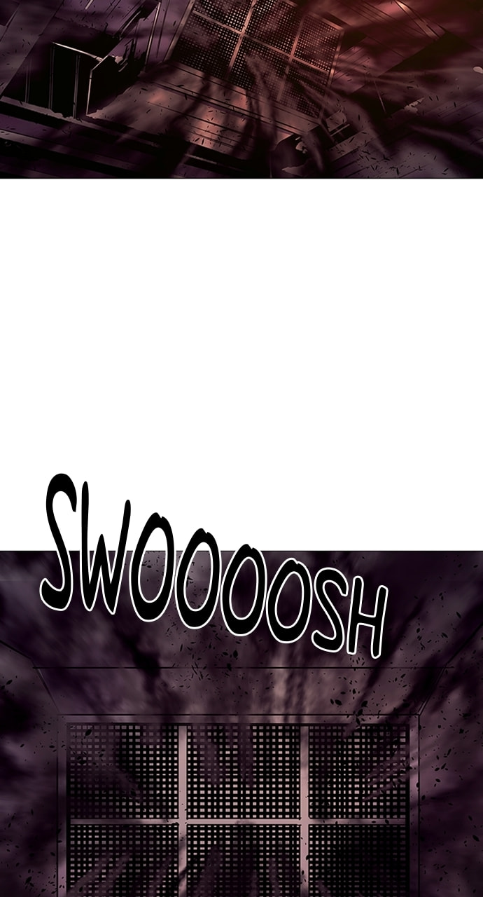Read 1 Second chapter 91 image 11 on Lezhin