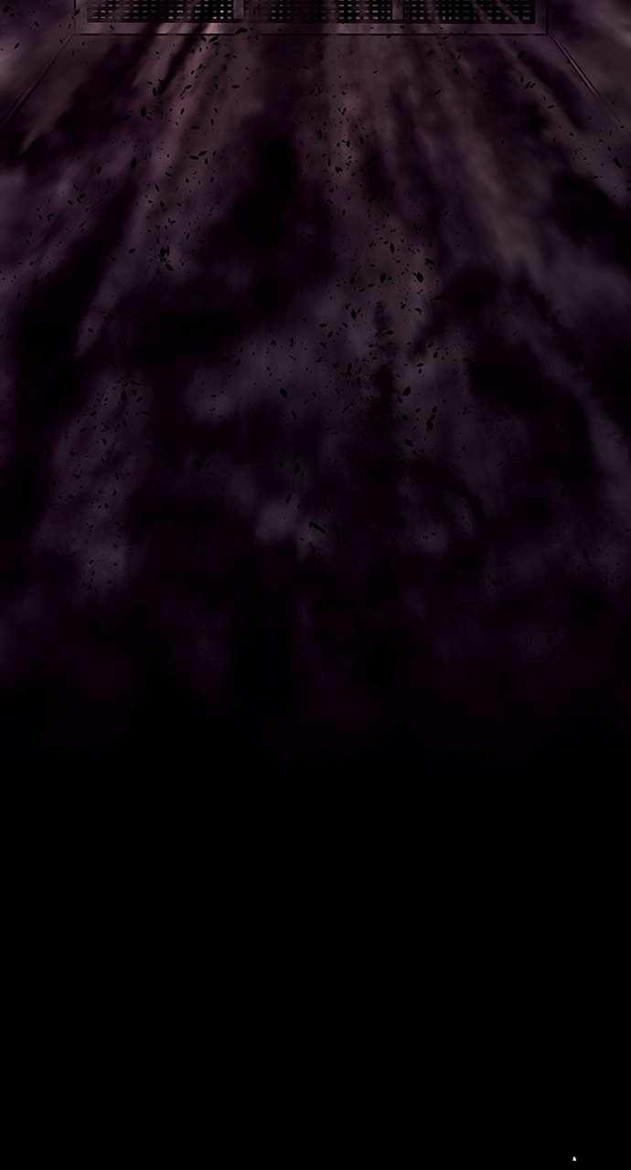 Read 1 Second chapter 91 image 12 on Lezhin