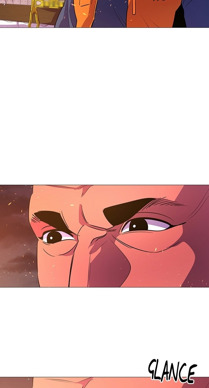 Read 1 Second chapter 91 image 19 on Lezhin