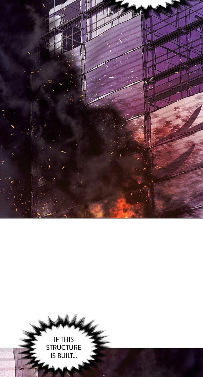 Read 1 Second chapter 91 image 23 on Lezhin