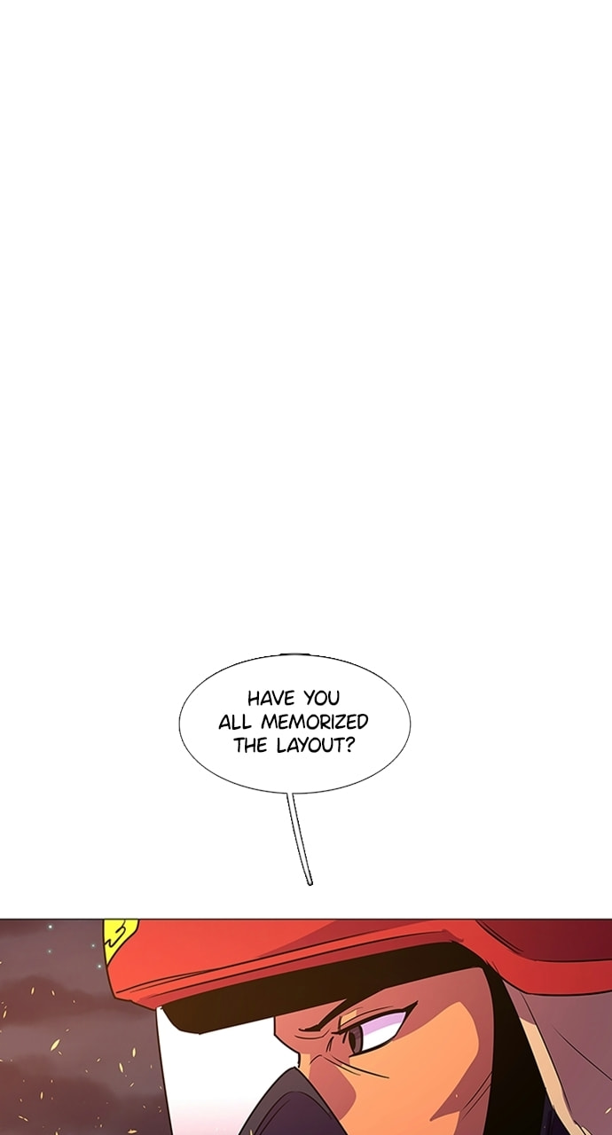 Read 1 Second chapter 91 image 25 on Lezhin