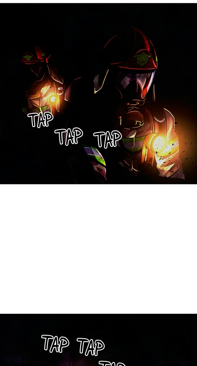 Read 1 Second chapter 91 image 50 on Lezhin