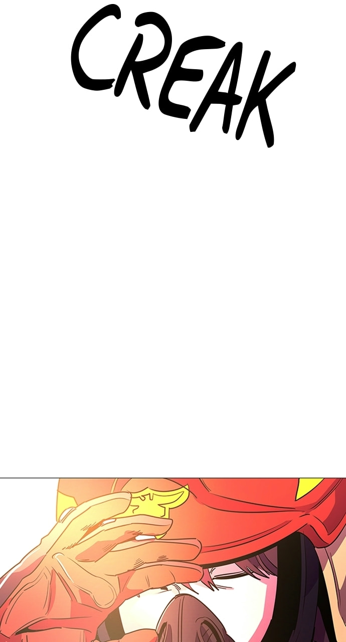 Read 1 Second chapter 91 image 53 on Lezhin