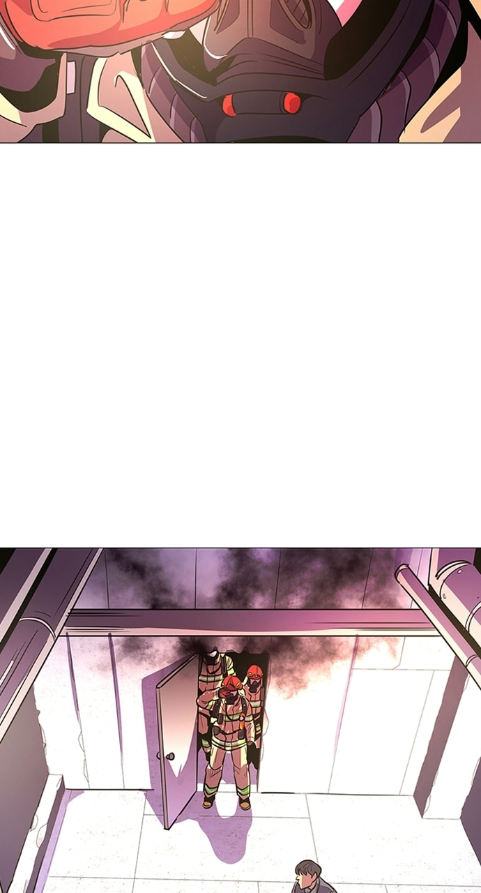 Read 1 Second chapter 91 image 54 on Lezhin