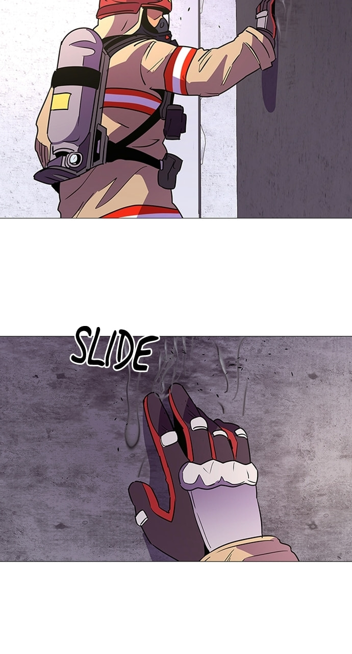 Read 1 Second chapter 91 image 66 on Lezhin