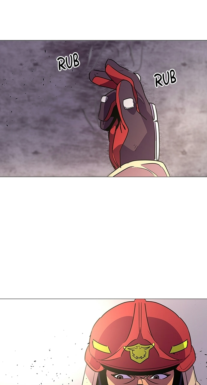 Read 1 Second chapter 91 image 67 on Lezhin
