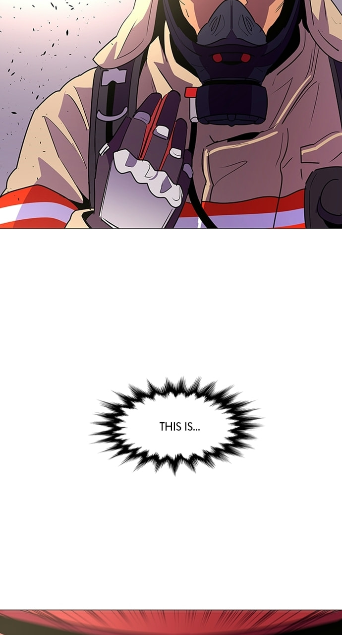 Read 1 Second chapter 91 image 68 on Lezhin