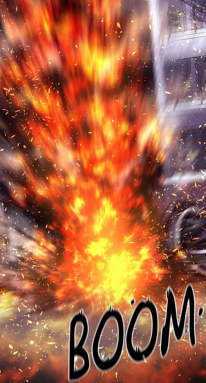 Read 1 Second chapter 91 image 71 on Lezhin