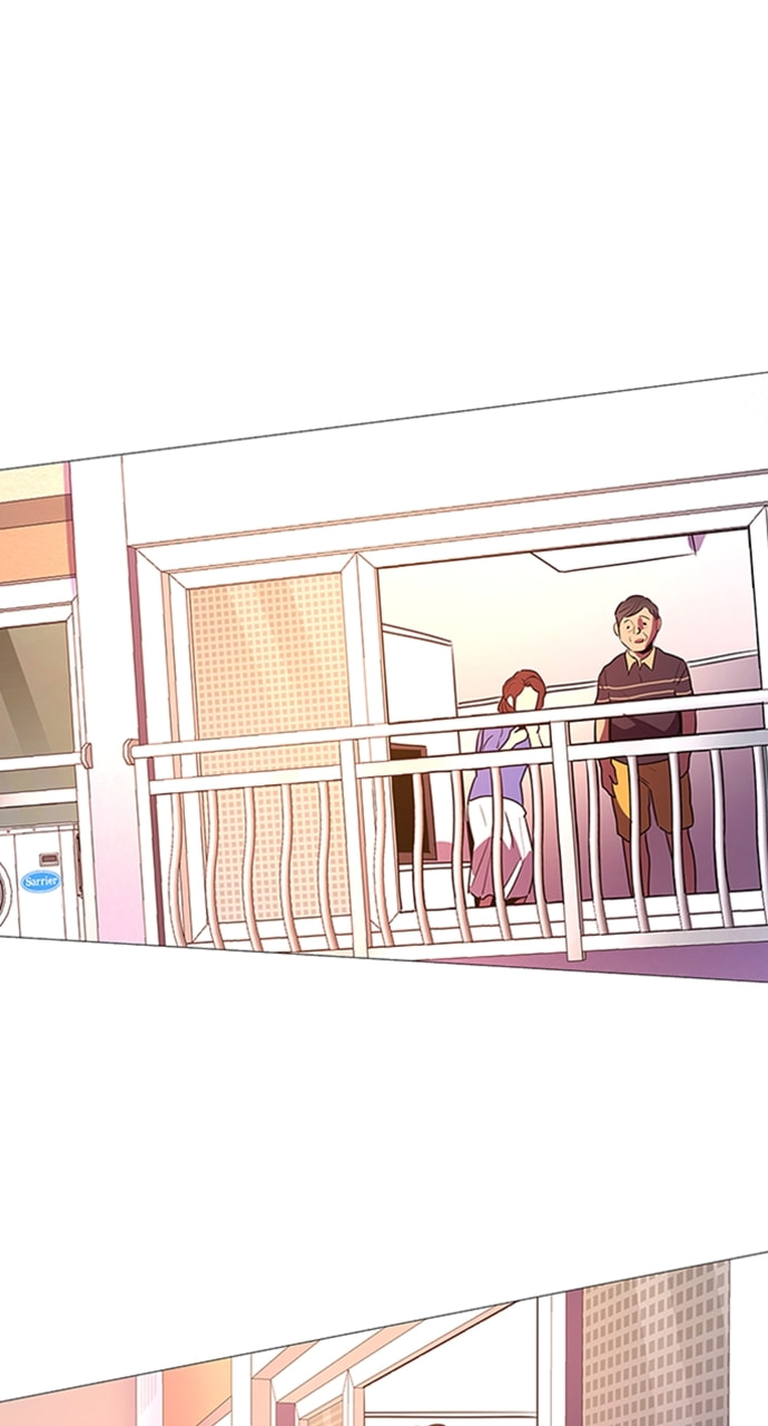 Read 1 Second chapter 92 image 1 on Lezhin