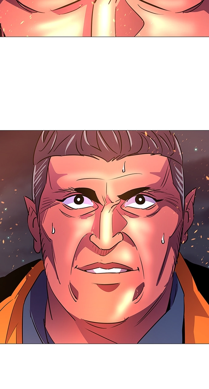 Read 1 Second chapter 92 image 27 on Lezhin