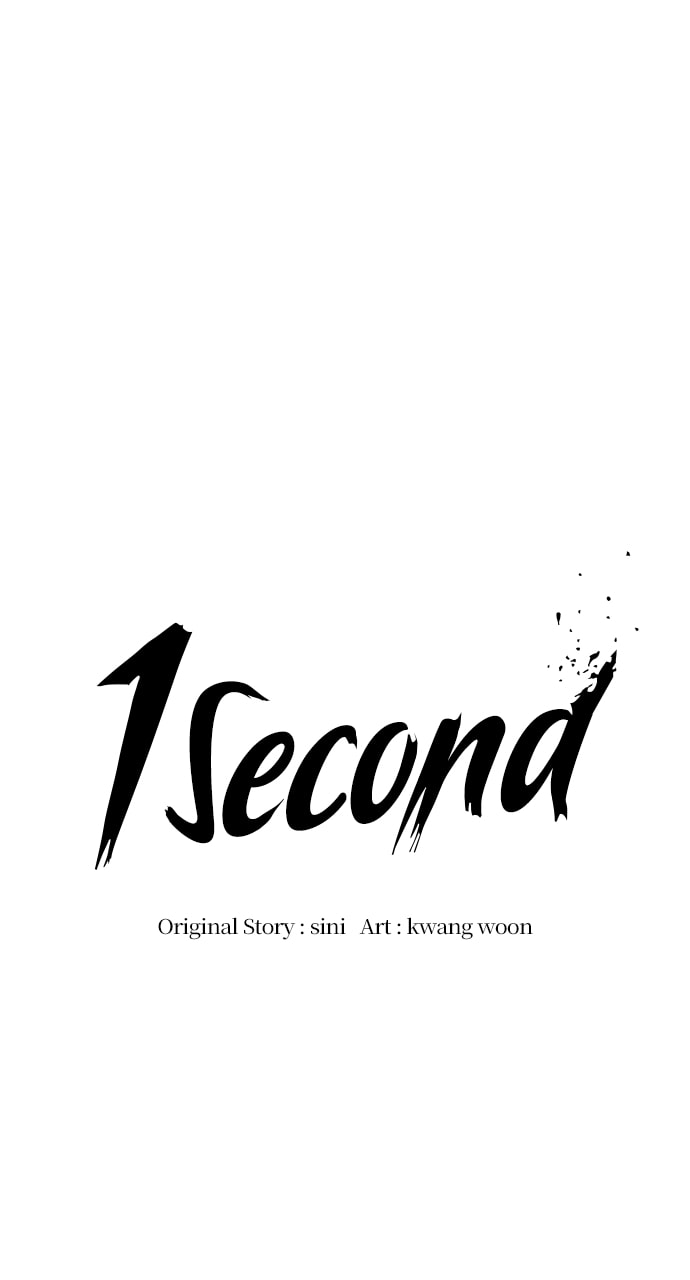 Read 1 Second chapter 92 image 28 on Lezhin