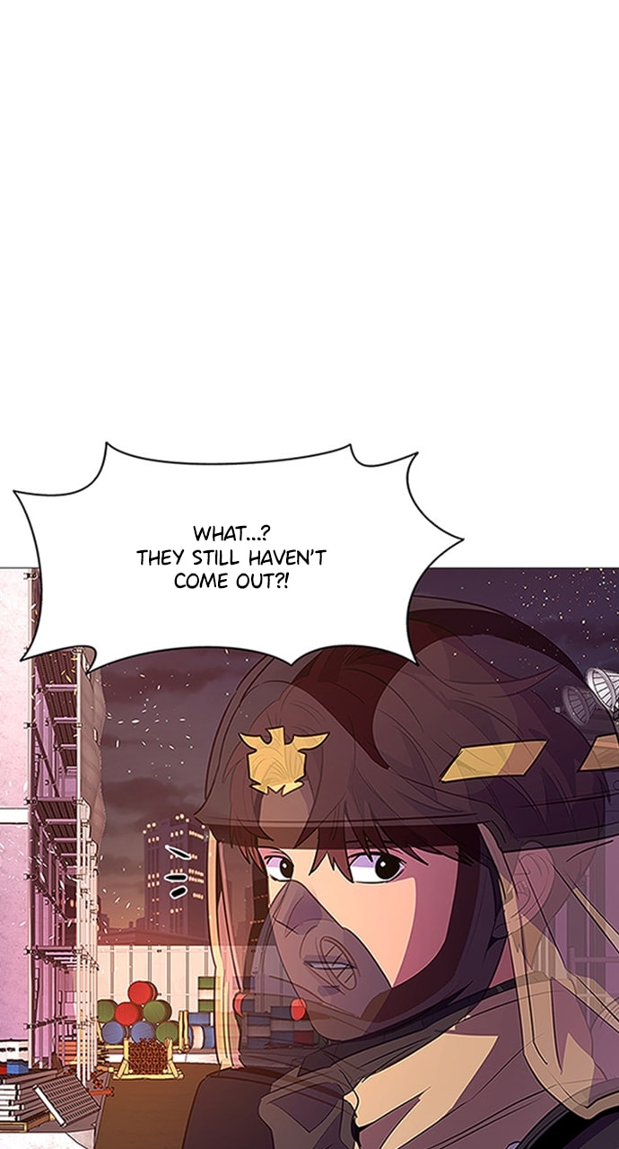 Read 1 Second chapter 92 image 29 on Lezhin