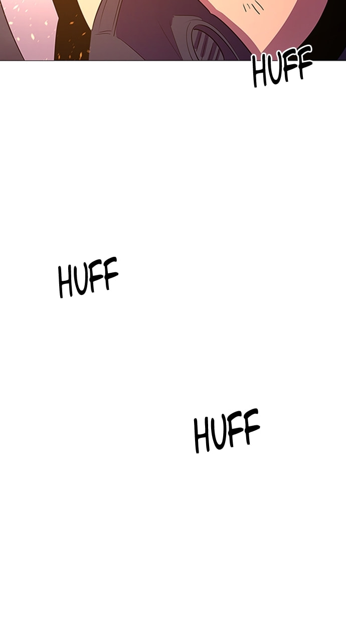 Read 1 Second chapter 92 image 33 on Lezhin