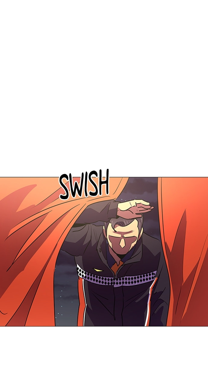 Read 1 Second chapter 92 image 40 on Lezhin
