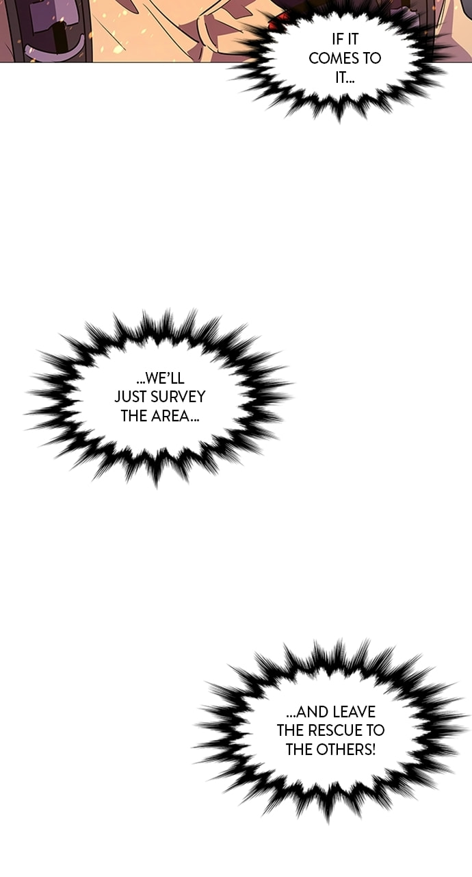 Read 1 Second chapter 93 image 11 on Lezhin