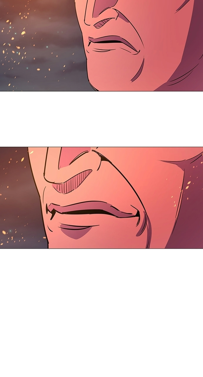 Read 1 Second chapter 93 image 18 on Lezhin