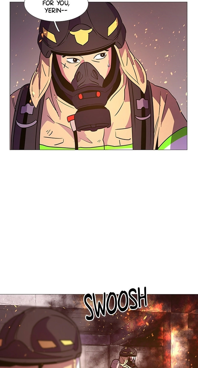 Read 1 Second chapter 93 image 25 on Lezhin