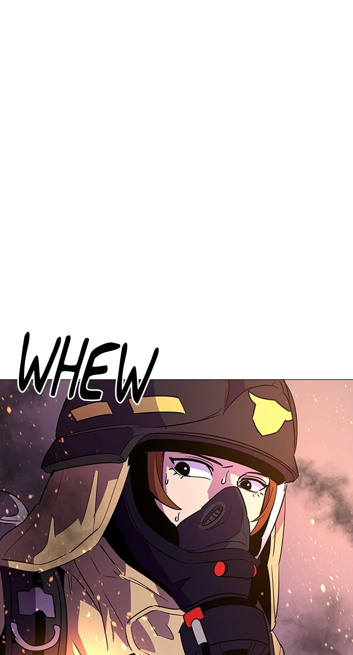 Read 1 Second chapter 93 image 35 on Lezhin