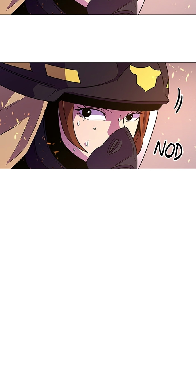 Read 1 Second chapter 93 image 44 on Lezhin