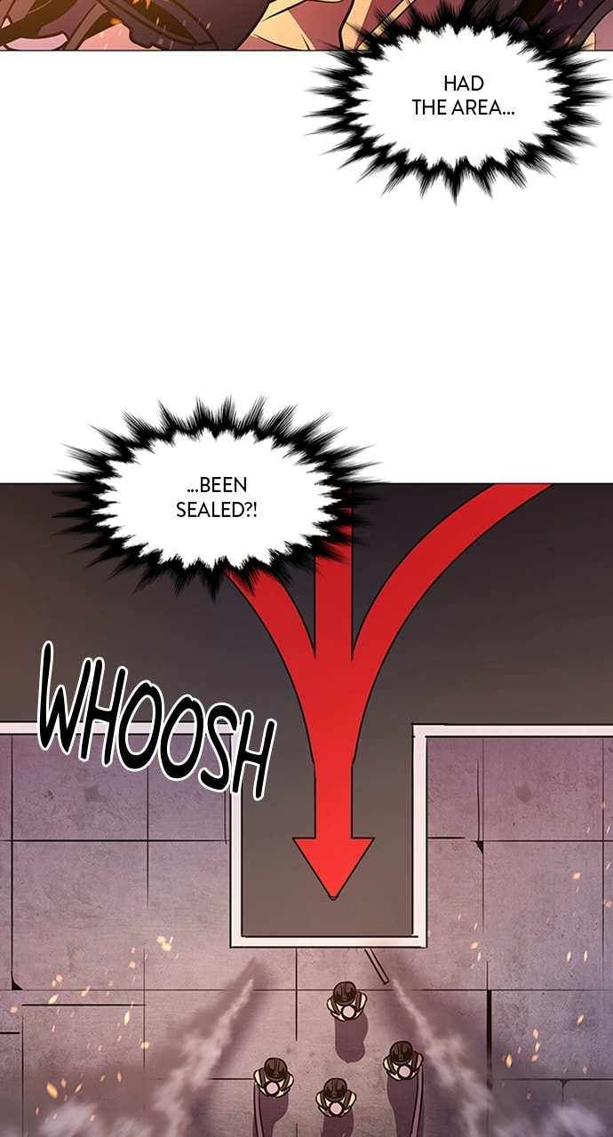 Read 1 Second chapter 93 image 53 on Lezhin