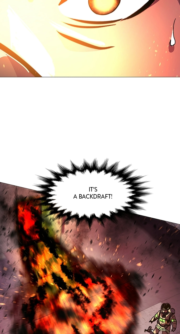 Read 1 Second chapter 93 image 57 on Lezhin