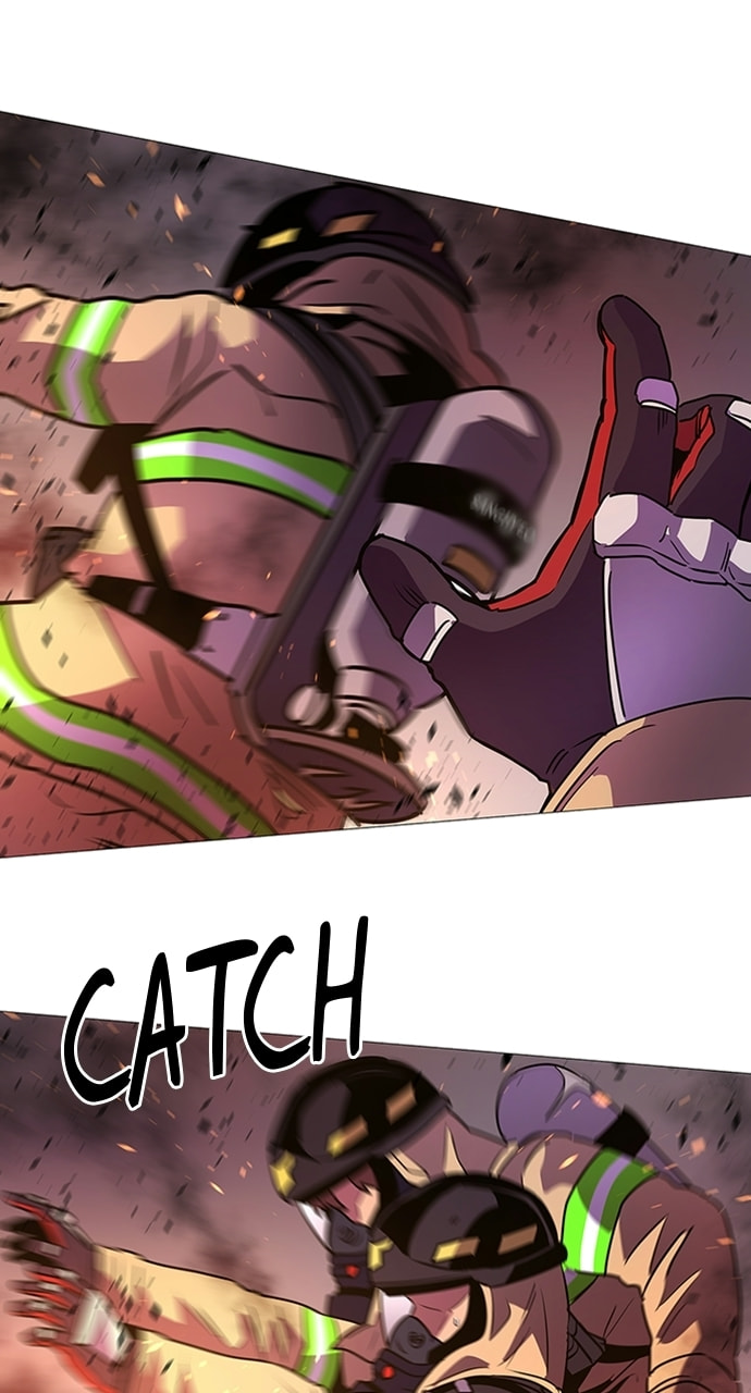 Read 1 Second chapter 93 image 59 on Lezhin