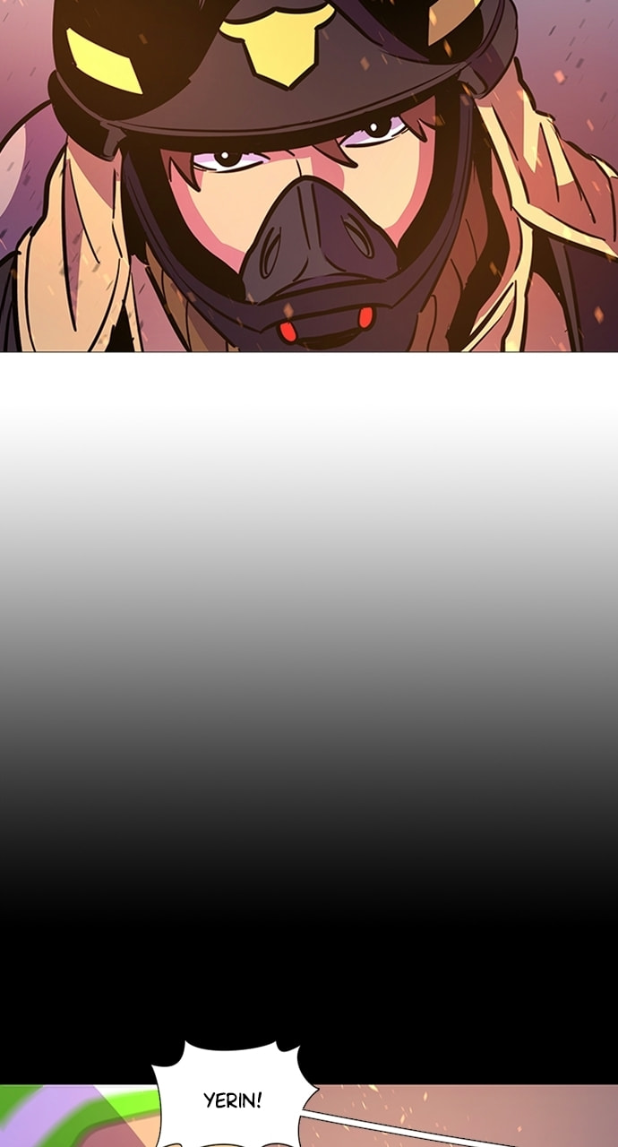 Read 1 Second chapter 93 image 62 on Lezhin