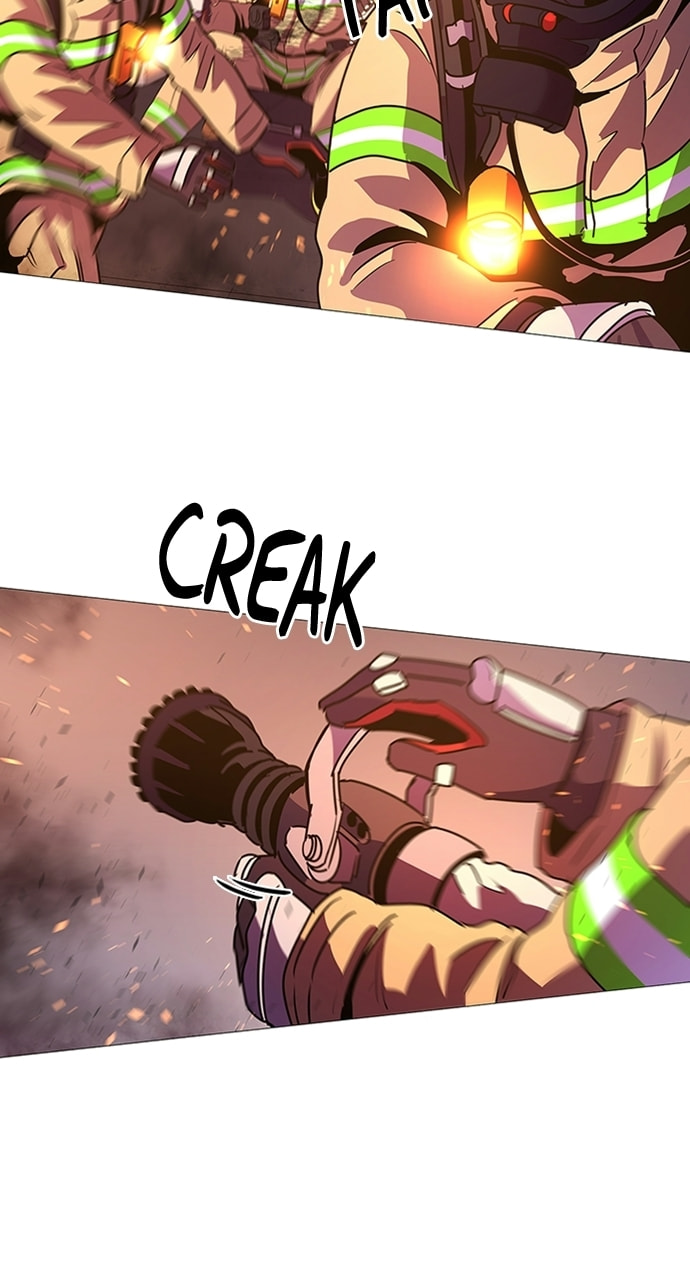 Read 1 Second chapter 93 image 65 on Lezhin