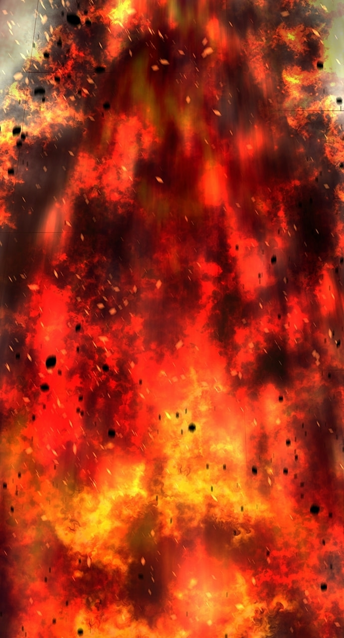 Read 1 Second chapter 93 image 68 on Lezhin