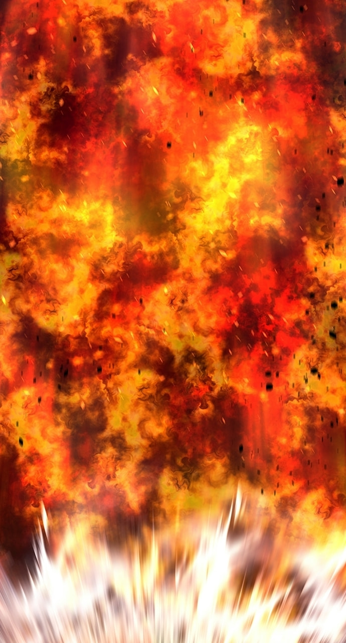Read 1 Second chapter 93 image 69 on Lezhin
