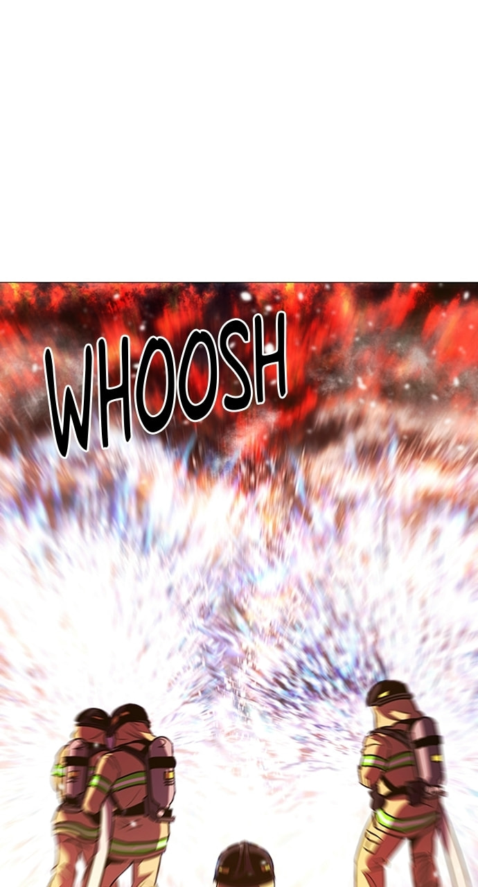 Read 1 Second chapter 93 image 75 on Lezhin