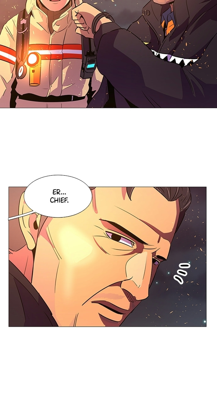 Read 1 Second chapter 94 image 13 on Lezhin