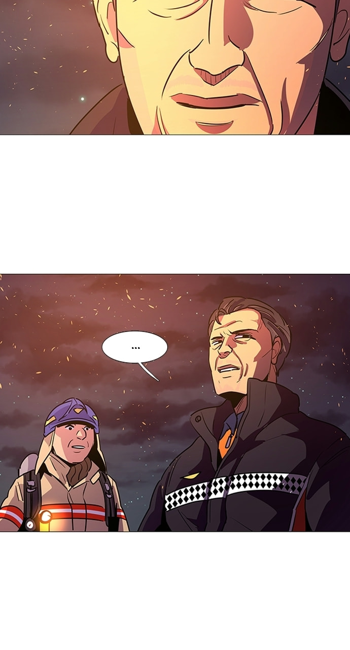 Read 1 Second chapter 94 image 15 on Lezhin