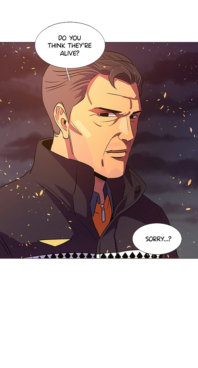Read 1 Second chapter 94 image 16 on Lezhin