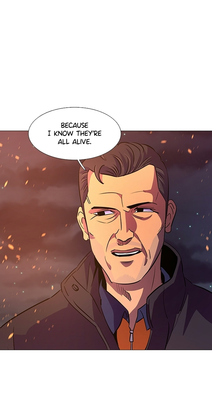 Read 1 Second chapter 94 image 26 on Lezhin
