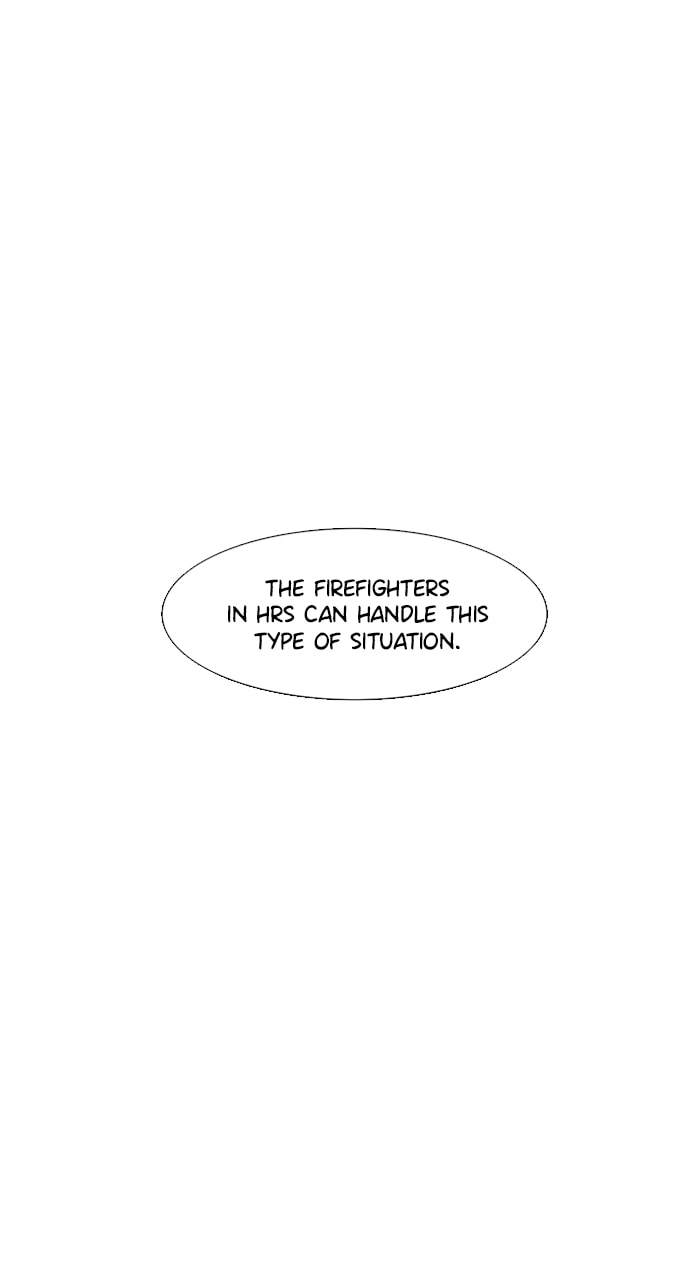 Read 1 Second chapter 94 image 27 on Lezhin