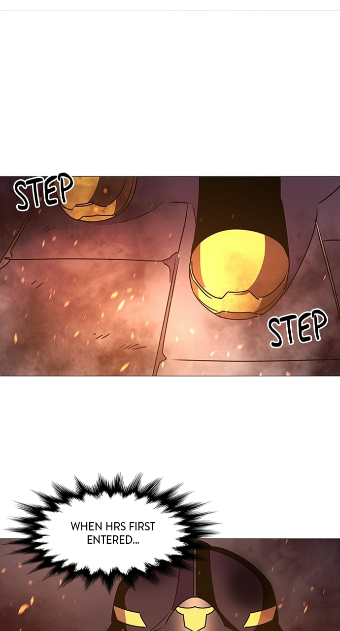 Read 1 Second chapter 94 image 39 on Lezhin