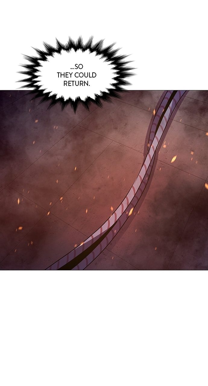 Read 1 Second chapter 94 image 42 on Lezhin