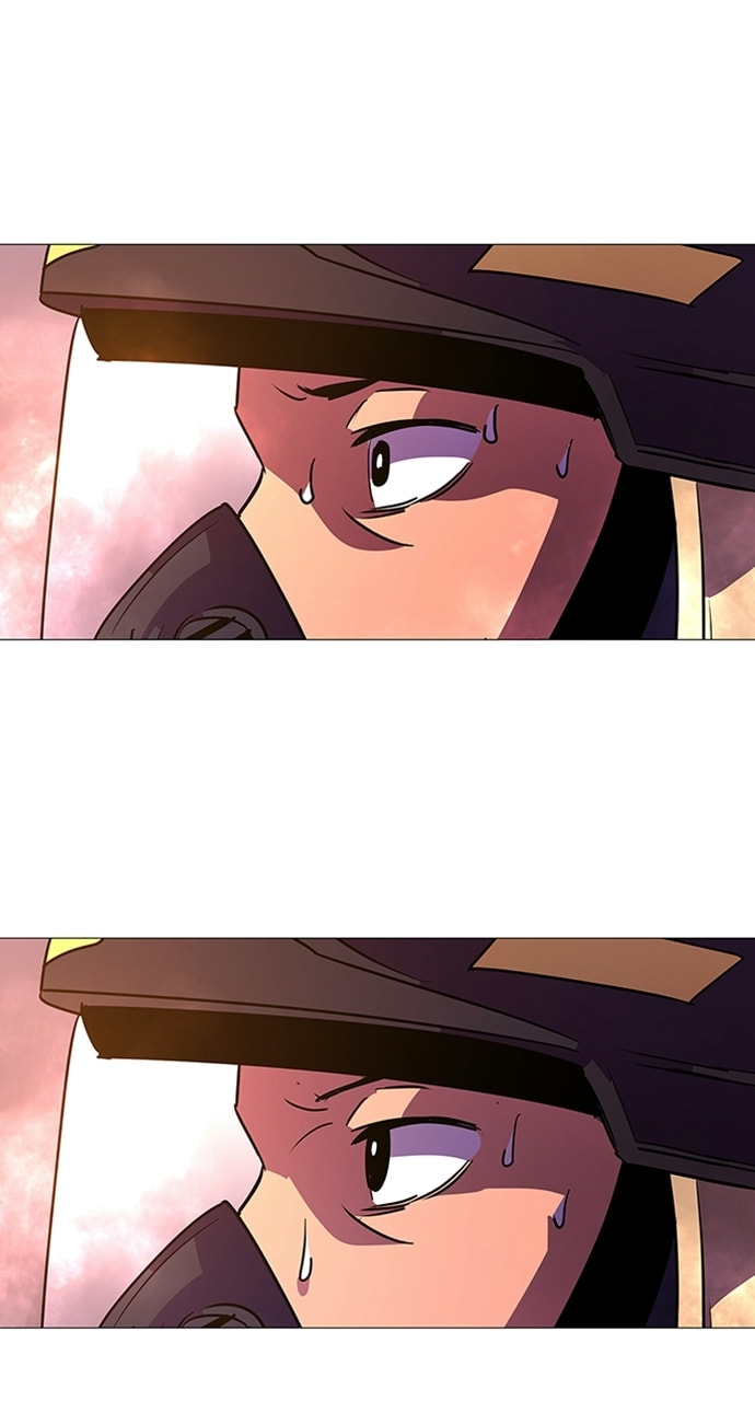Read 1 Second chapter 94 image 5 on Lezhin