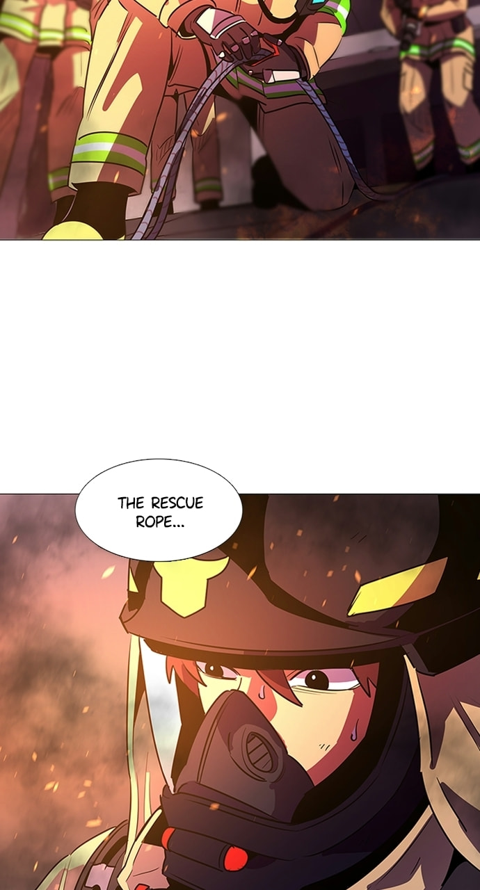 Read 1 Second chapter 94 image 50 on Lezhin