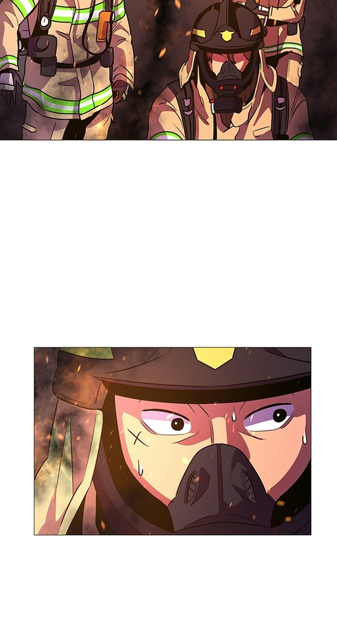 Read 1 Second chapter 94 image 53 on Lezhin
