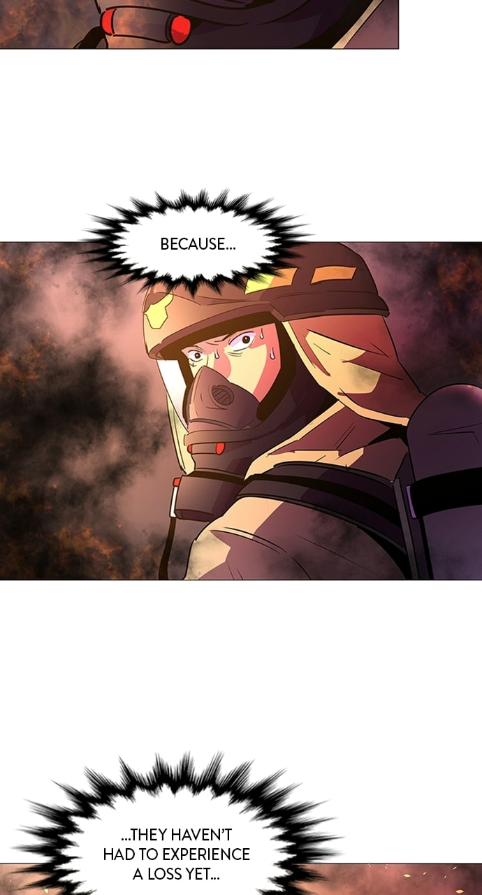 Read 1 Second chapter 94 image 57 on Lezhin