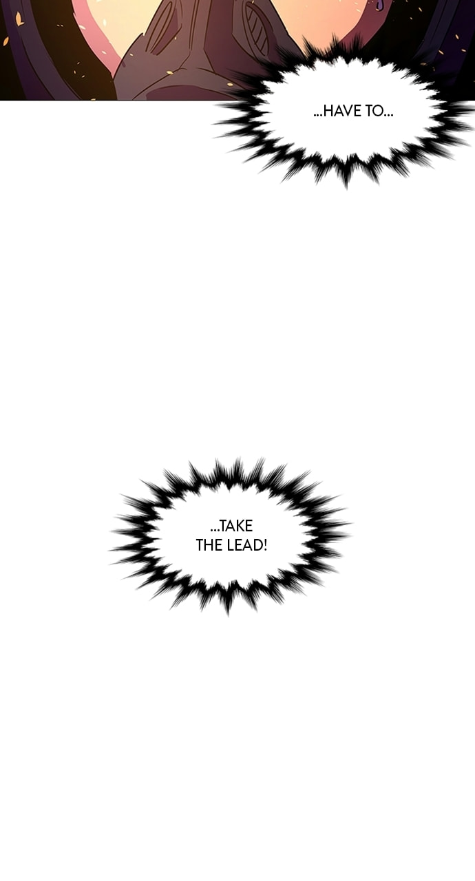 Read 1 Second chapter 94 image 59 on Lezhin