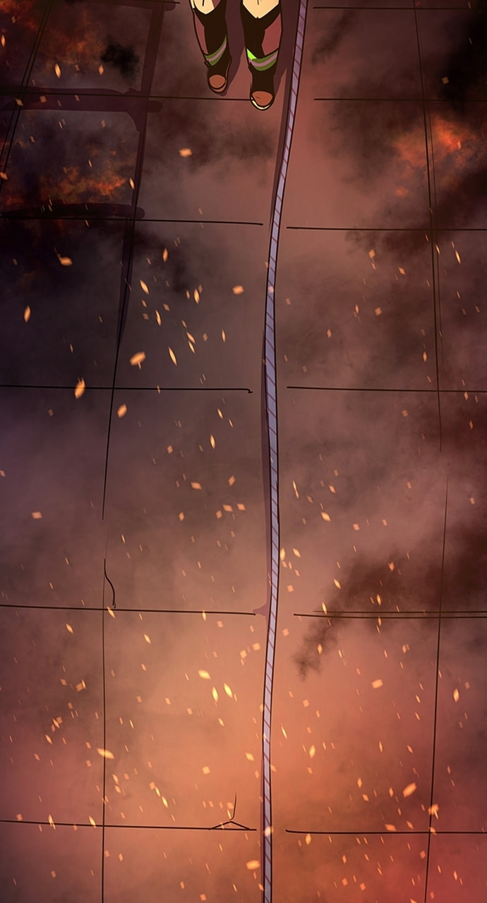 Read 1 Second chapter 94 image 65 on Lezhin