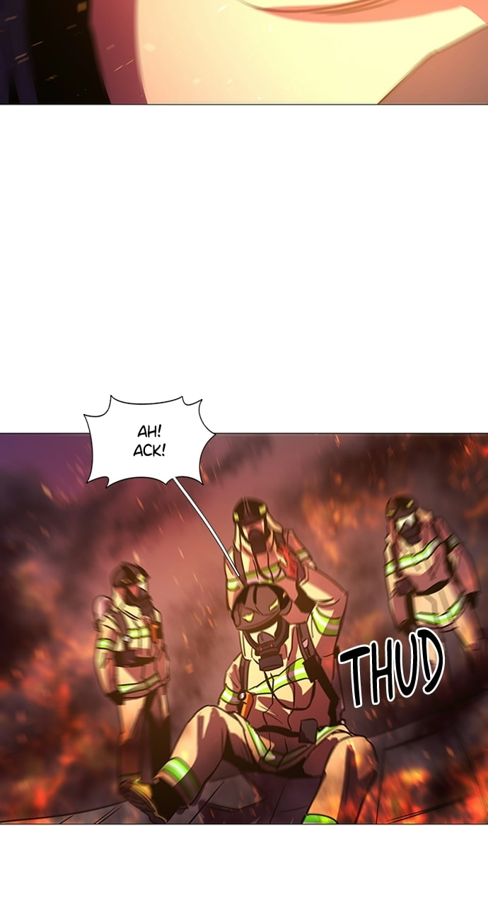 Read 1 Second chapter 94 image 68 on Lezhin