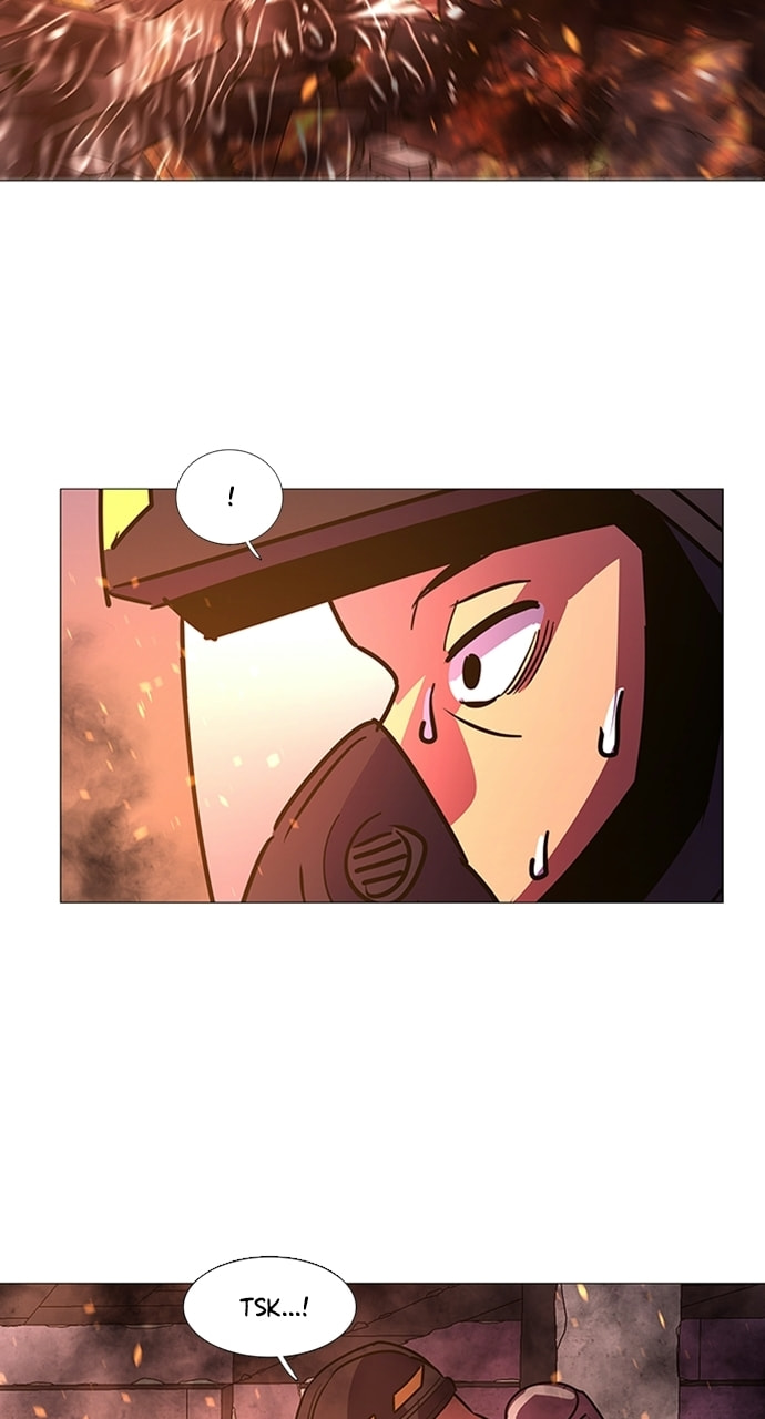 Read 1 Second chapter 94 image 71 on Lezhin