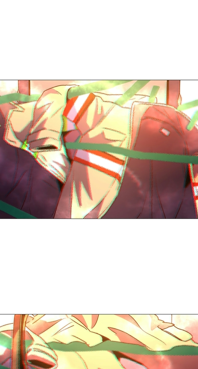 Read 1 Second chapter 94 image 77 on Lezhin