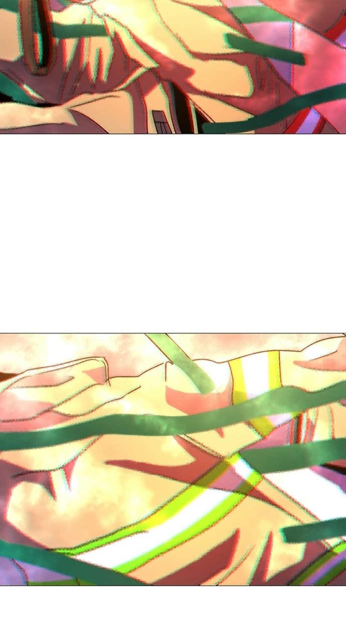 Read 1 Second chapter 94 image 78 on Lezhin