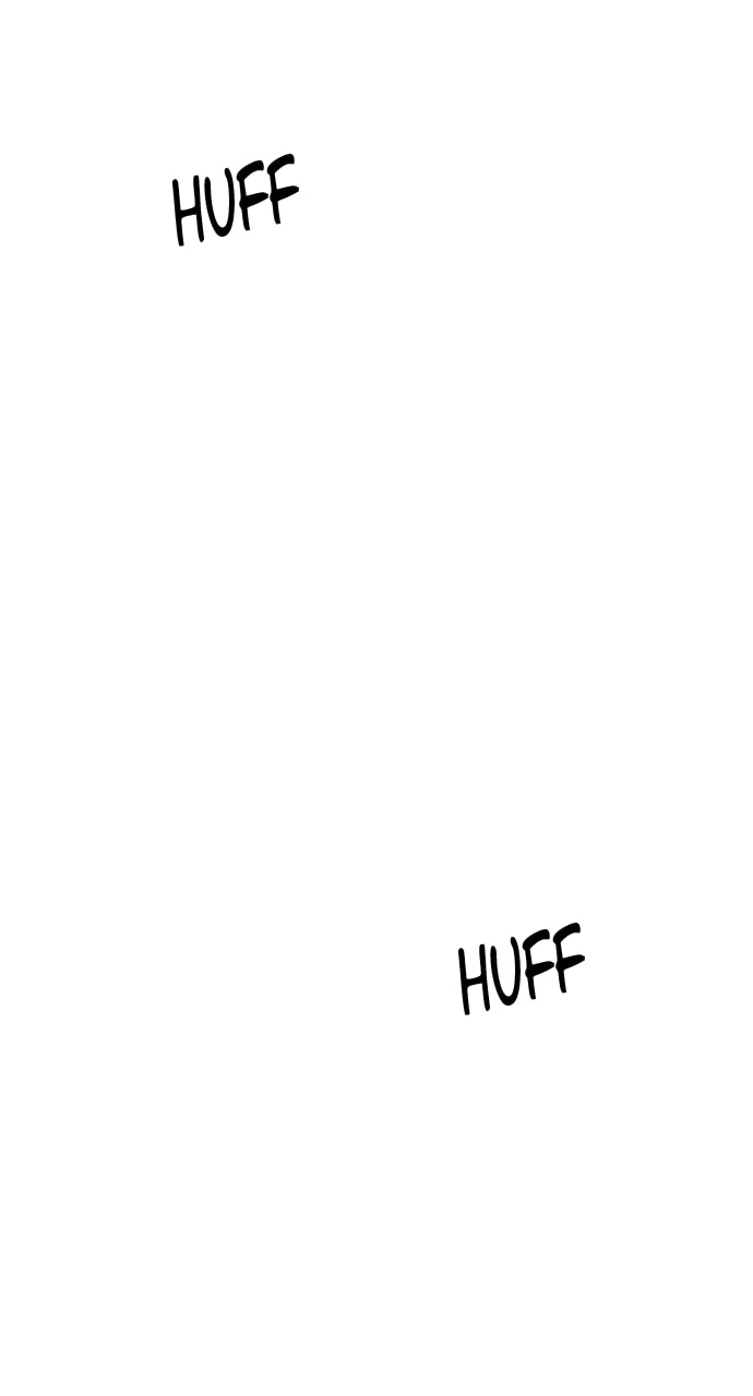 Read 1 Second chapter 94 image 79 on Lezhin