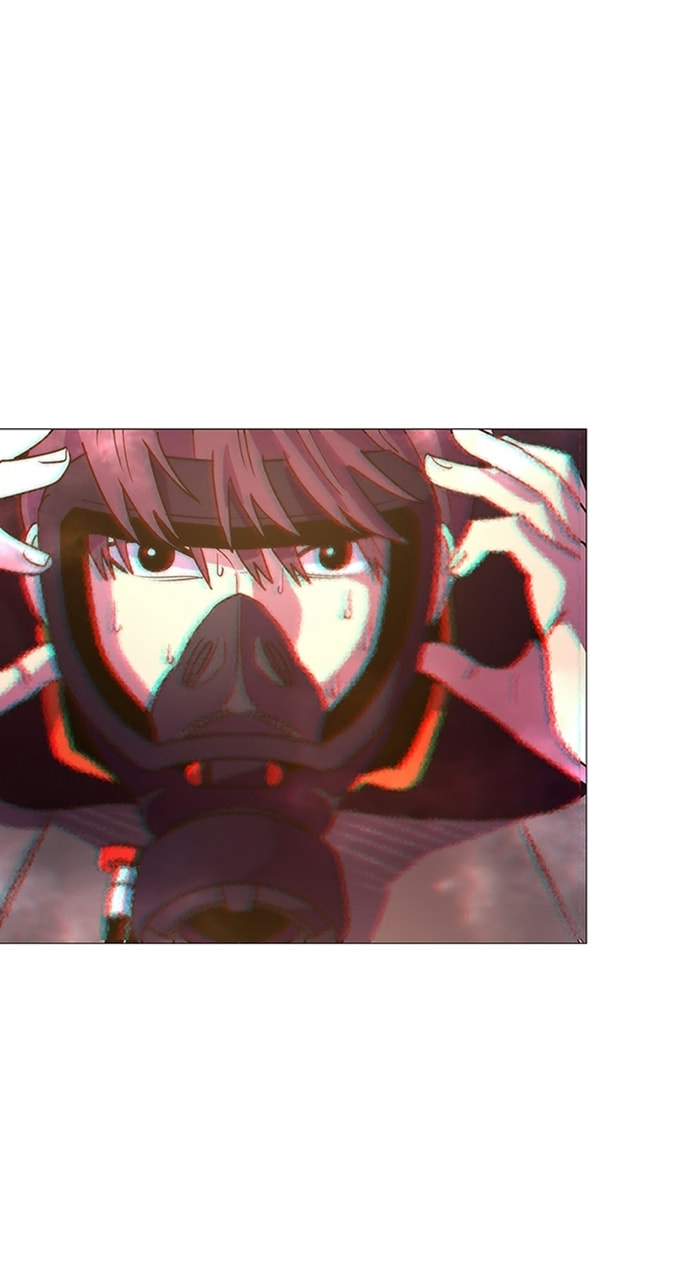 Read 1 Second chapter 94 image 82 on Lezhin